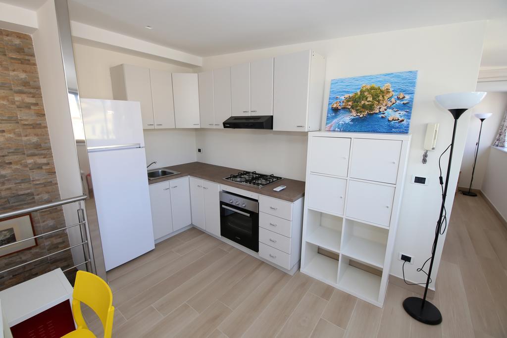 Catania Wonderful Etnaview Apartment ภายนอก รูปภาพ