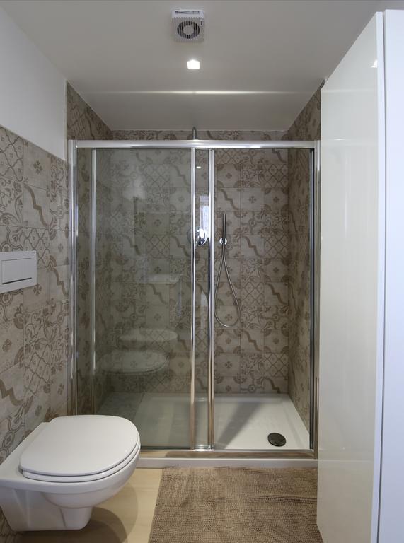 Catania Wonderful Etnaview Apartment ภายนอก รูปภาพ